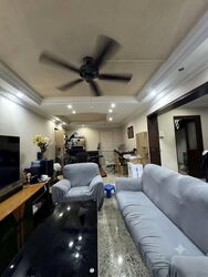 Blk 312 Sembawang Drive (Sembawang), HDB 5 Rooms #592973301